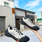 Luxury Shoes - DIR - 824