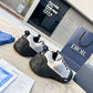 Luxury Shoes - DIR - 824