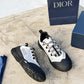 Luxury Shoes - DIR - 824