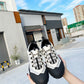 Luxury Shoes - DIR - 824