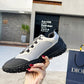 Luxury Shoes - DIR - 824