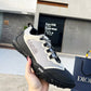 Luxury Shoes - DIR - 824