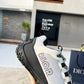 Luxury Shoes - DIR - 824