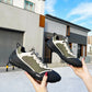 Luxury Shoes - DIR - 823