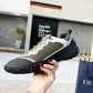 Luxury Shoes - DIR - 823
