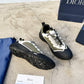 Luxury Shoes - DIR - 823