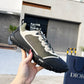 Luxury Shoes - DIR - 823