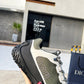 Luxury Shoes - DIR - 823