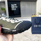 Luxury Shoes - DIR - 823