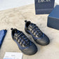 Luxury Shoes - DIR - 822