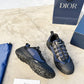 Luxury Shoes - DIR - 822