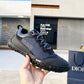 Luxury Shoes - DIR - 822