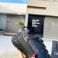 Luxury Shoes - DIR - 822