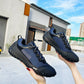 Luxury Shoes - DIR - 822