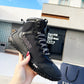 Luxury Shoes - DIR - 820
