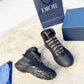 Luxury Shoes - DIR - 820