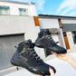 Luxury Shoes - DIR - 820