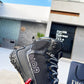 Luxury Shoes - DIR - 820