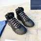 Luxury Shoes - DIR - 820