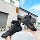 Luxury Shoes - DIR - 820