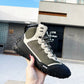 Luxury Shoes - DIR - 821