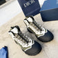 Luxury Shoes - DIR - 821