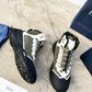 Luxury Shoes - DIR - 821