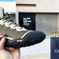 Luxury Shoes - DIR - 821