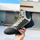 Luxury Shoes - DIR - 821