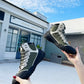 Luxury Shoes - DIR - 821