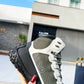 Luxury Shoes - DIR - 821