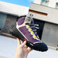 Luxury Shoes - DIR - 819