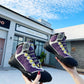Luxury Shoes - DIR - 819