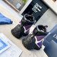 Luxury Shoes - DIR - 819