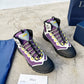 Luxury Shoes - DIR - 819