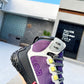 Luxury Shoes - DIR - 819