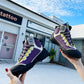 Luxury Shoes - DIR - 819