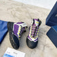 Luxury Shoes - DIR - 819