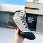 Luxury Shoes - DIR - 818