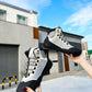 Luxury Shoes - DIR - 818
