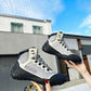 Luxury Shoes - DIR - 818