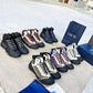 Luxury Shoes - DIR - 818