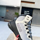 Luxury Shoes - DIR - 818