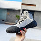 Luxury Shoes - DIR - 818