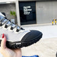 Luxury Shoes - DIR - 818