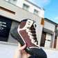 Luxury Shoes - DIR - 817
