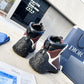 Luxury Shoes - DIR - 817