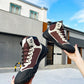Luxury Shoes - DIR - 817