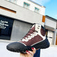 Luxury Shoes - DIR - 817