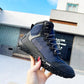 Luxury Shoes - DIR - 816